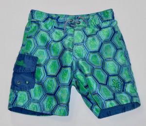 uv skinz swim shorts