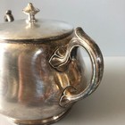 Foto 12 di 14
