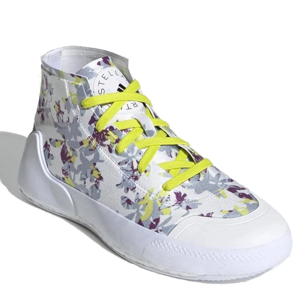 adidas gazelle silver green womens Lacey Flower main image 0