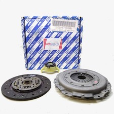 Kit d'embrayage Fiat TEMPRA