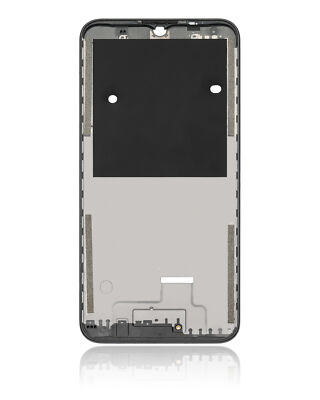 Replacement LCD-Frame Compatible For Motorola Moto E7 Plus (XT2081 / 2020)