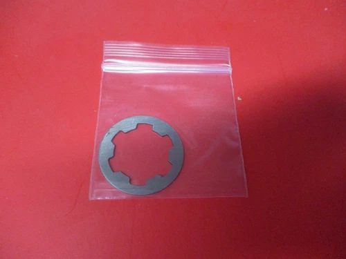 LOCK WASHER (L) | 16.2x28x1