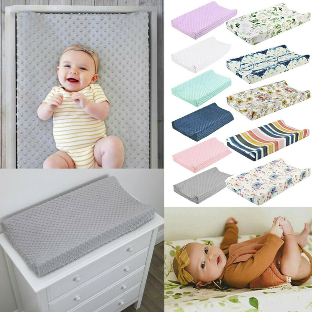 mothercare diaper changing mat