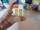 Bild 4 von 7