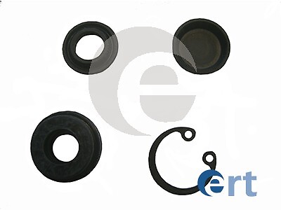 ERT 200810 Repair Kit, clutch master cylinder for MAZDA