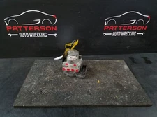 2011 KIA OPTIMA LX 2.4 ABS ANTI LOCK BRAKE PUMP MODULE MODULATOR ASSEMBLY