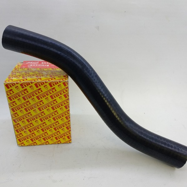 HüLle HeizköRper Niedriger Pirelli VW Golf Jetta FüR 171121051C-image