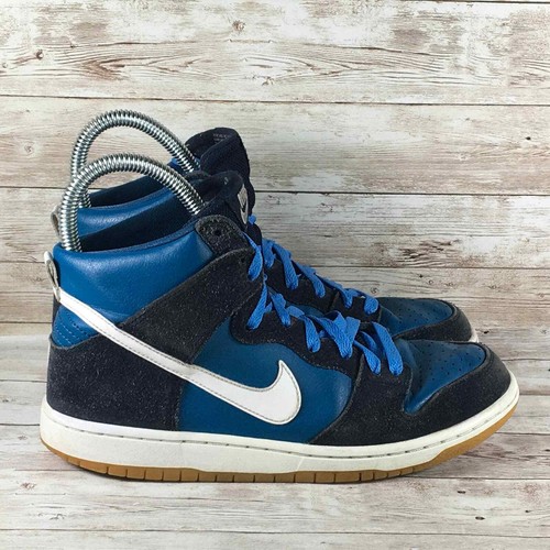 Nike SB Dunk High Pro Mens Size 7 