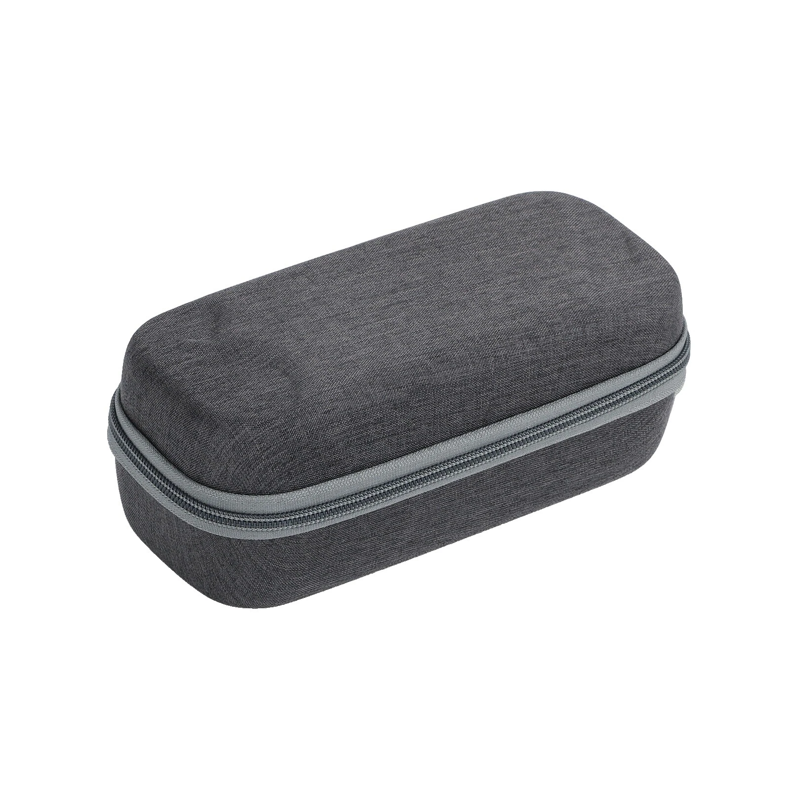 Замшевые черные футляры, сумки и чехлы для фотоаппаратов