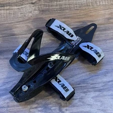 XLAB Torpedo Mini Mount & Cage USED