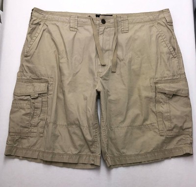 nike mens running tights shorts