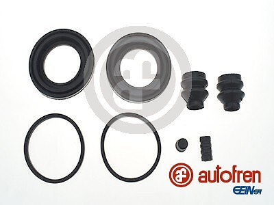 AUTOFREN SEINSA D4818 Reparatursatz, Bremssattel für KIA
