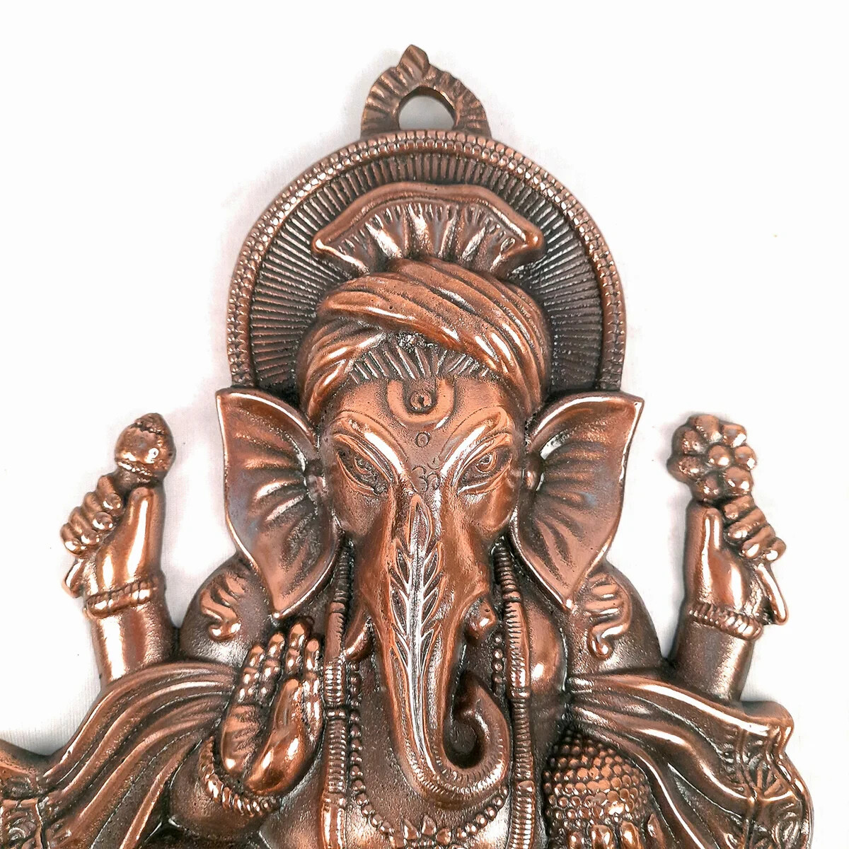 Rechercher les fabricants des peintures murales ganesha produits de qualité supérieure peintures murales ganesha sur