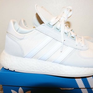 adidas marathonx5923 shoes