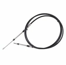 Sea-Doo Jet Boat Reverse / Shift Cable, 2000,  Sportster 1800, OEM: 204170132