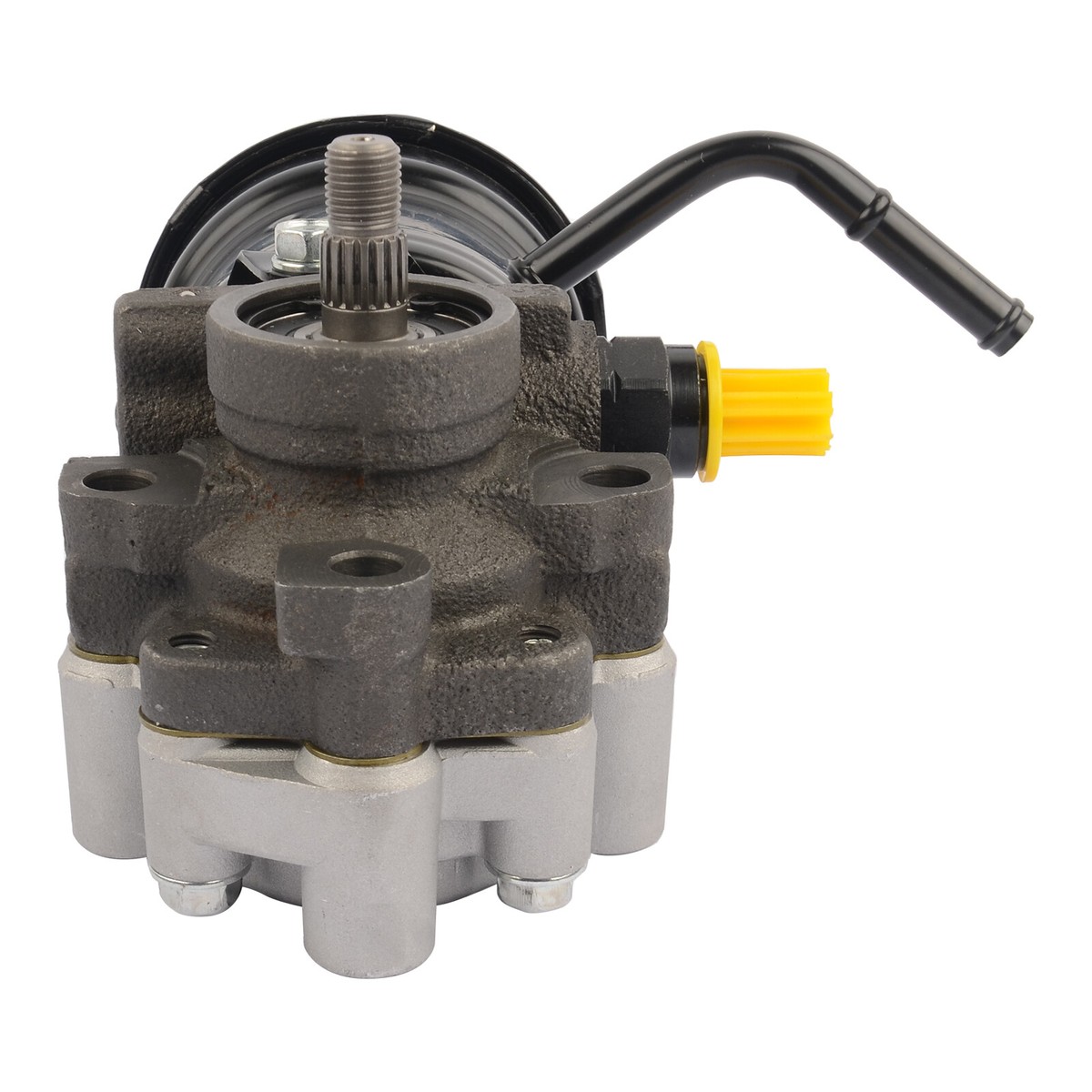 専用 トップス MU Skea Andy 1/4-Zip Turtleneck Mid-Layer (Women's