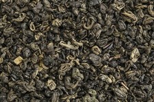 Gunpowder Green Tea Loose Leaf 16oz. Chinese Tea