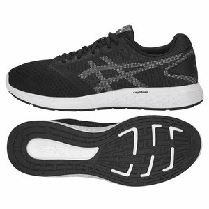 zapatillas para running asics