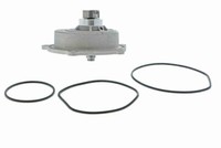 Ackoja A26-50013 Wasserpumpe, MotorküHlung FüR Honda Land Rover MG Rover