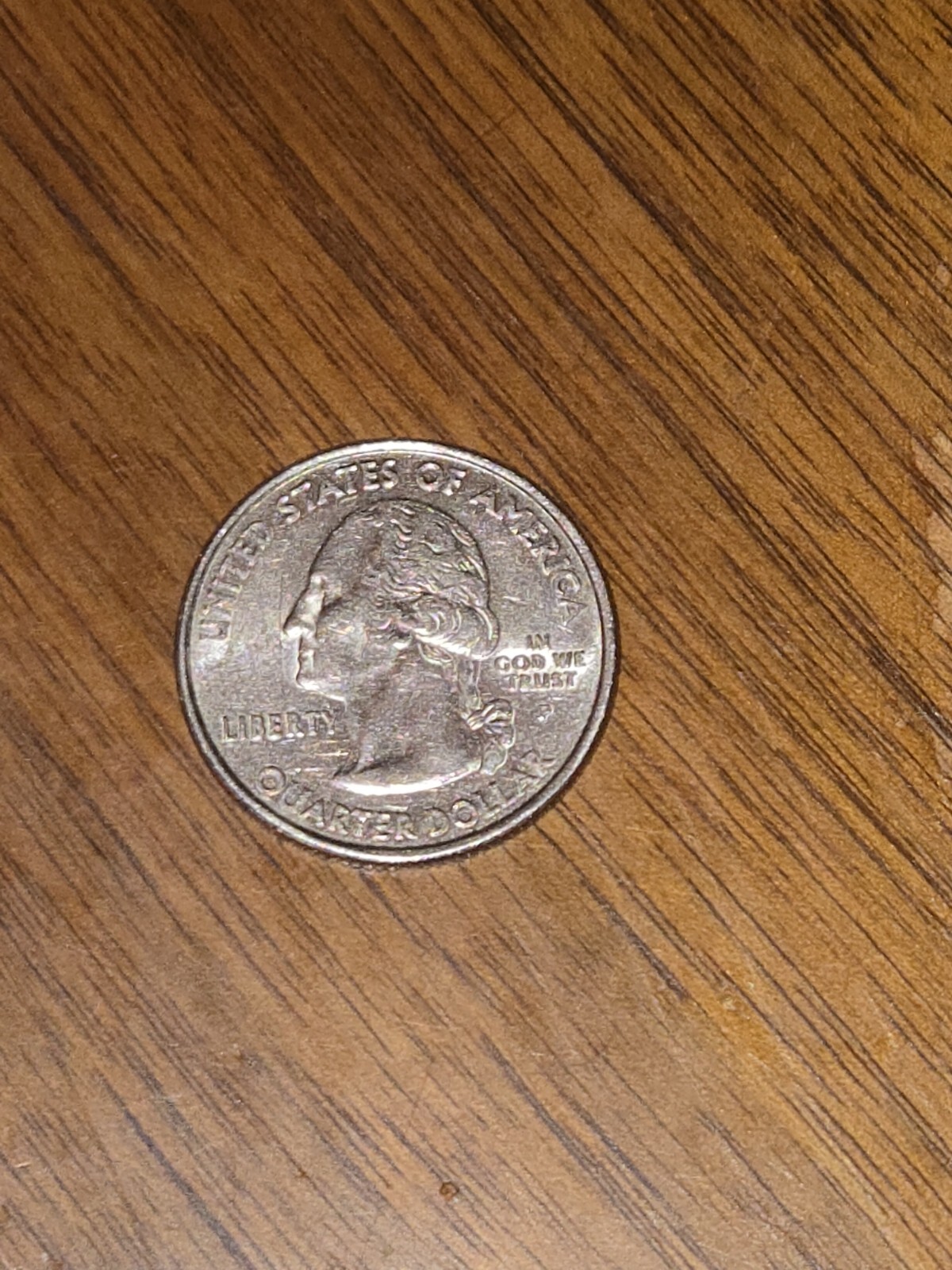 Picture 2 of 2