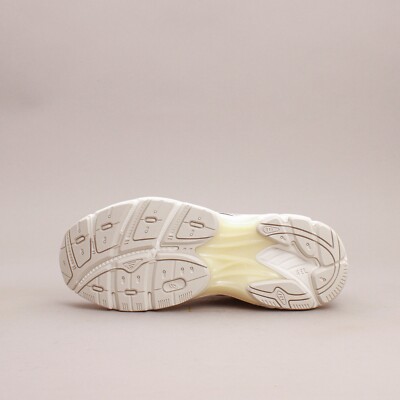 Asics Sportstyle x Above the Clouds Men GT-2160 White Pure
