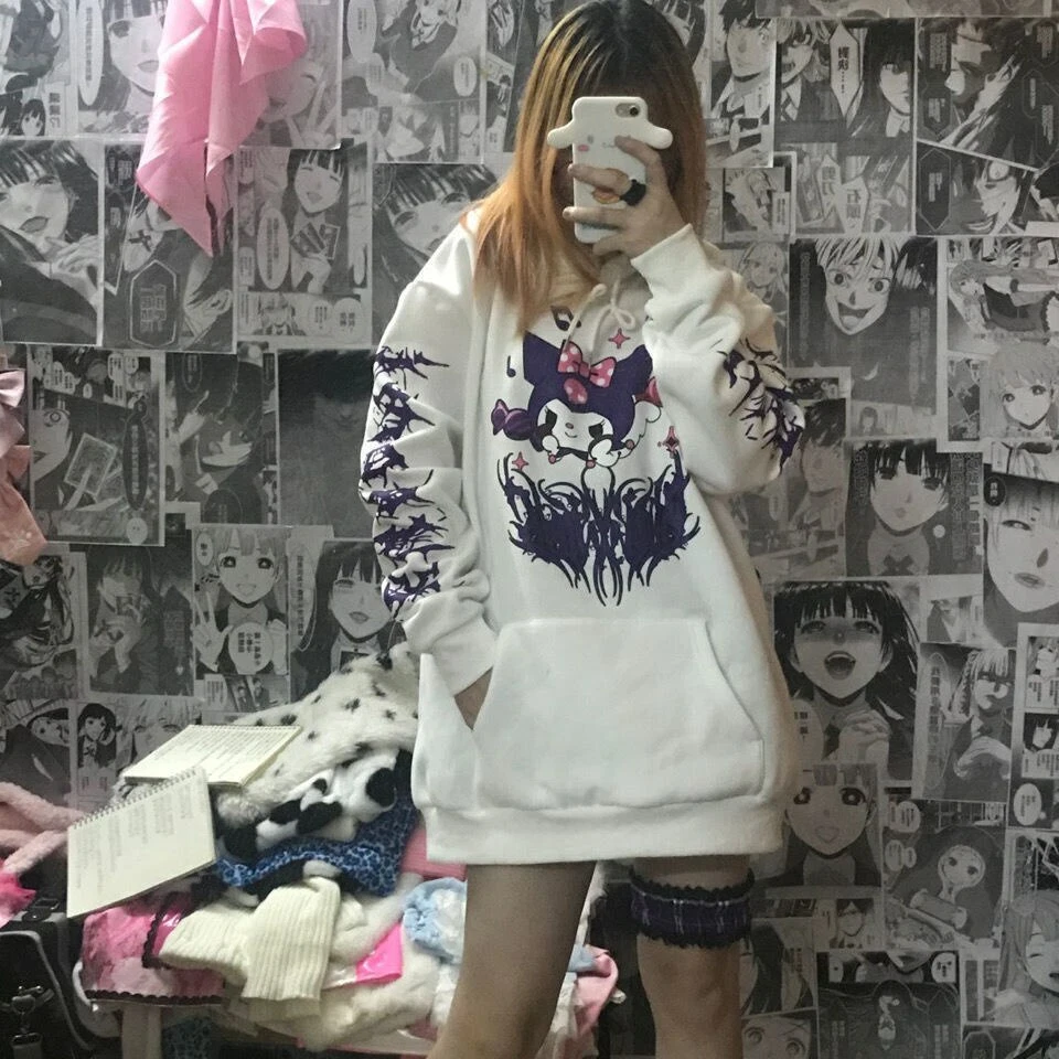 Best streetwear deals hoodies