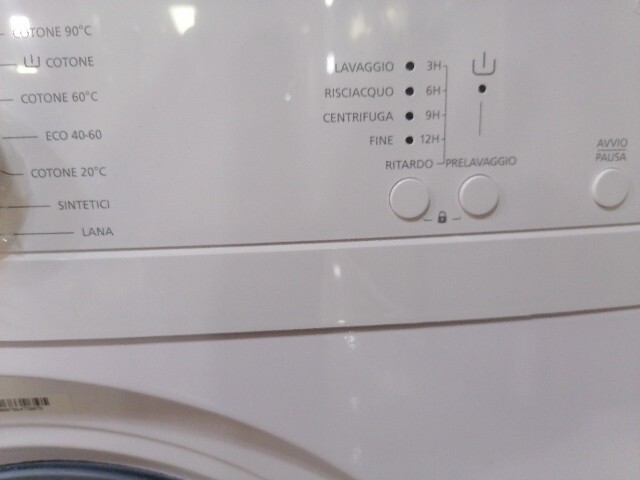 Foto 5 di 7