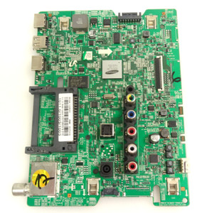 Main Board / Netzteil BN41-02582B für LED TV Samsung Model: UE32M4005AK