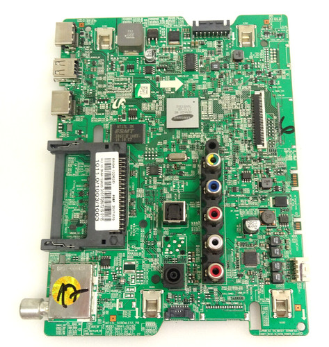 Main Board / Netzteil BN41-02582B für LED TV Samsung Model: UE32M4005AK