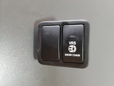 Accessoires Neige Kia CARNIVAL