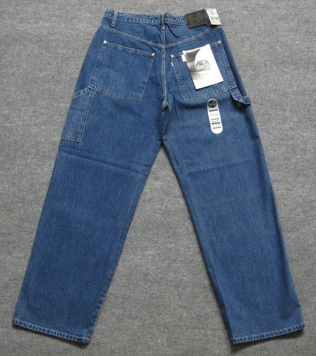Vintage 1990s Levi’s Silvertabs