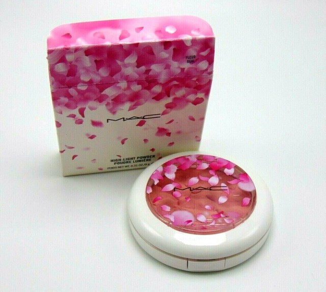 mac highlighter sale