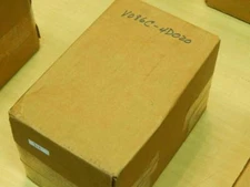 Webster V086C-4DO20 Pump NIB