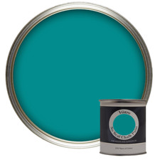 Vintro Paint No Seal Chalk Paint - All Surface - Interior & Exterior Use - 200ml