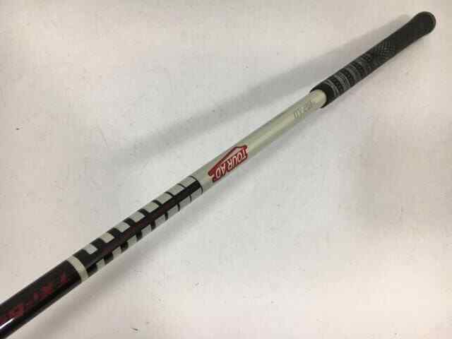 Bridgestone TOUR B XD-3 Driver 9.5 TourAD TX1-6 (S) #615