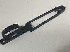 Winchester Model 70 1-piece Aluminum Trigger Guard Sa Matte