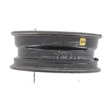 Jante tôle - Renault TWINGO I PH.2 - 7700823528 - N1-6236B