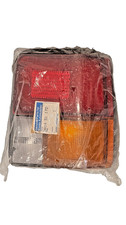 NOS Genuine Mazda 121 DA Right Rear Tail Light DA14-51-170 OEM 1987-1991 NOS Genuine Mazda 121 DA Right Rear Tail Light DA14-51-170 OEM 1987-1991