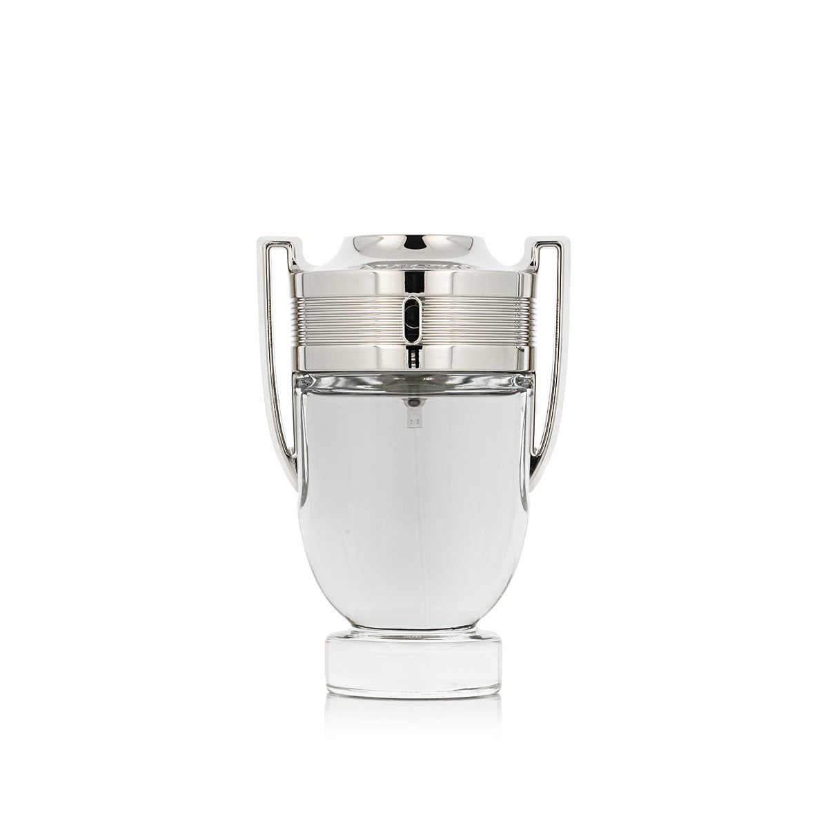Paco Rabanne Invictus EDT 100 ml EDT 20 ml man 21790₽