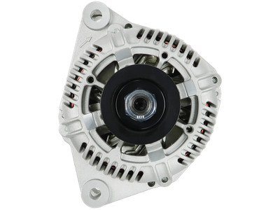 LICHTMASCHINE CITROEN FIAT LANCIA PEUGEOT
