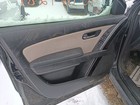 Bild 11 von 12