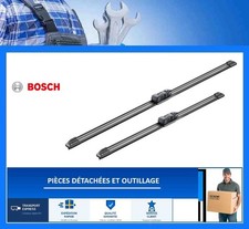 Balais d'essuie-glace Hyundai I30