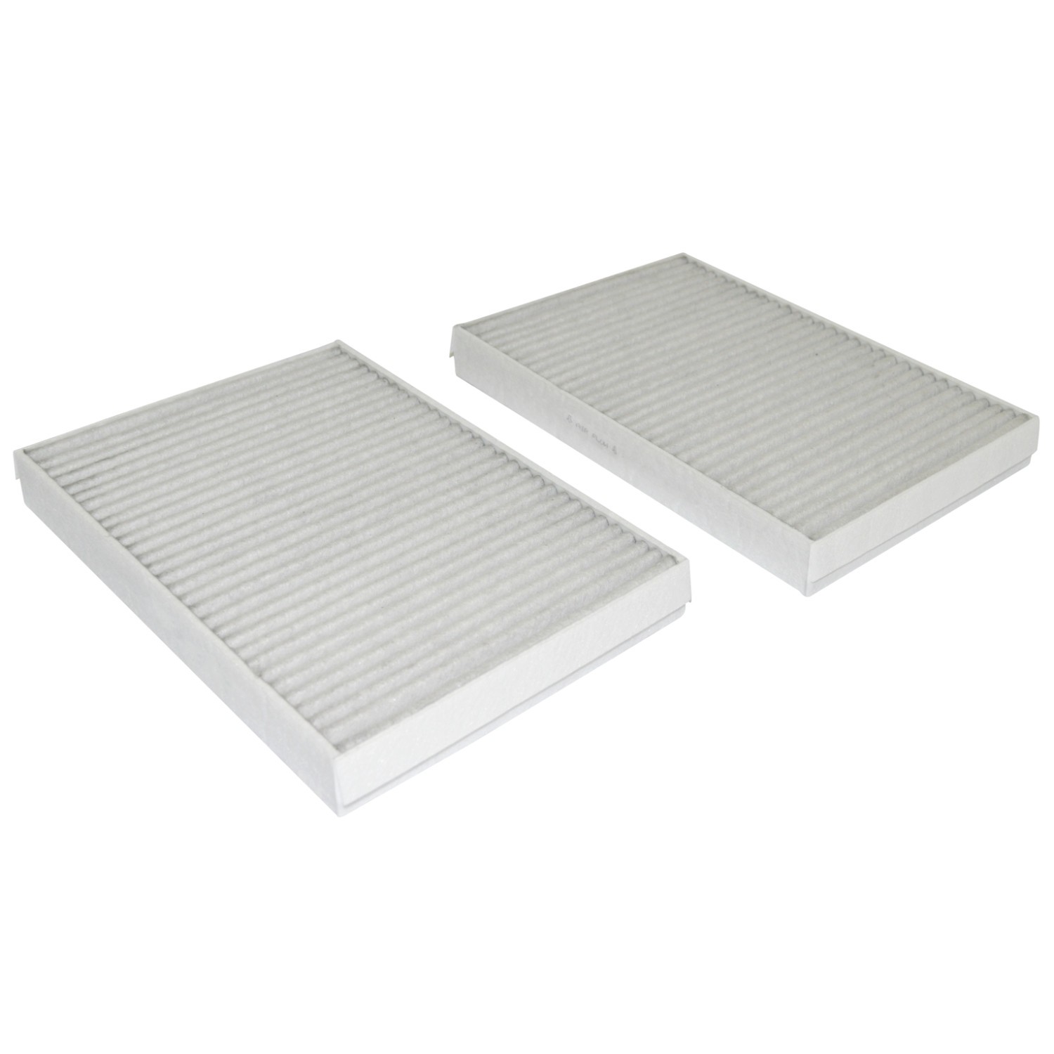 ✅Fits FEBI FE30642 Filter, cabin air FE30642 Cabin filter with activ ⭐UK Seller⭐ - Image 41