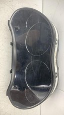 Compteur Toyota AVENSIS