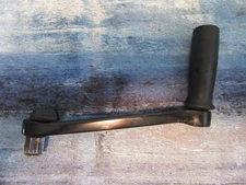 Harken Aluminum Locking 10" Winch Handle