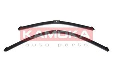 Balais d'essuie-glace BMW 523