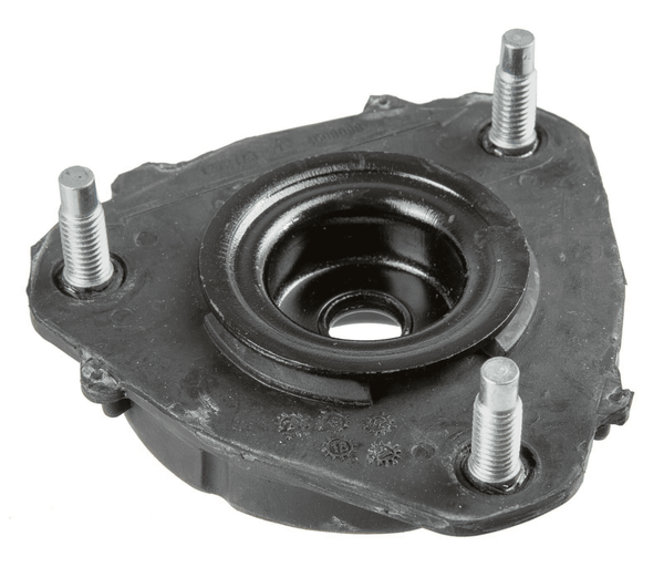 FederbeinstüTzlager Vorderachse FüR Ford Mondeo Iii Stufenheck Turnier-image
