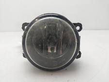 Antibrouillard Renault FLUENCE