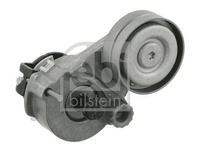 Riemenspanner Keilrippenriemen FüR Alfa Romeo Fiat Opel Saab Chevrolet 159