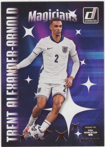 トレント アレクサンダー アーノルド Panini Immaculate トレント アレクサンダー アーノルド Panini Immaculate Trent